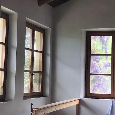 Villa Experience Langa Escape Dogliani