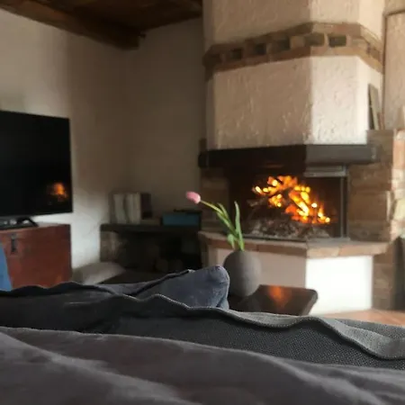 Experience Langa Escape Dogliani