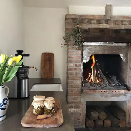 Villa Experience Langa Escape *