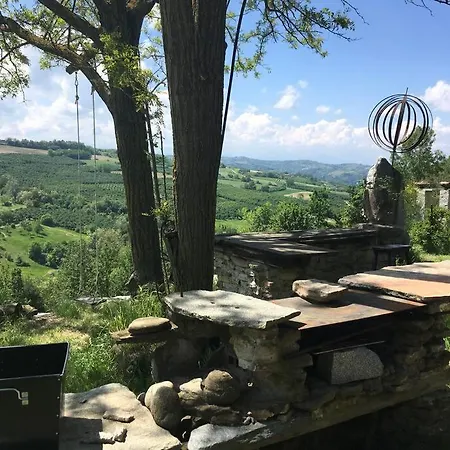 Experience Langa Escape * Dogliani