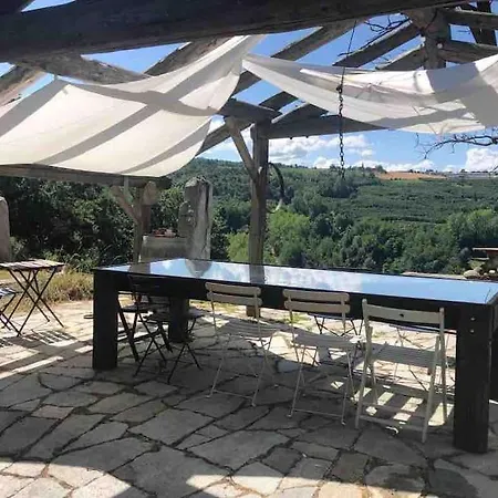 Experience Langa Escape * Dogliani