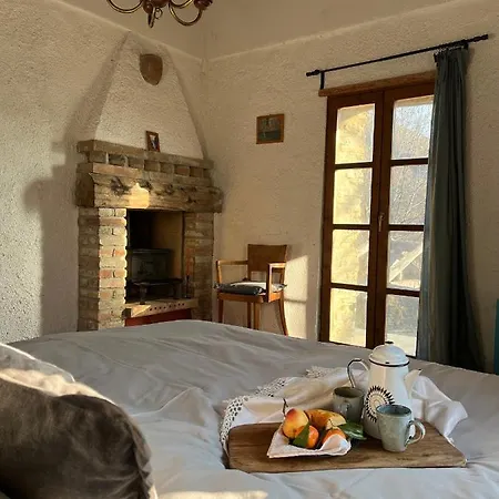 Villa Experience Langa Escape Dogliani