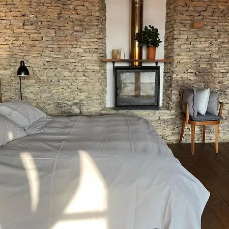 Experience Langa Escape Villa Dogliani